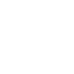 Jason Guro logo