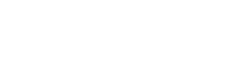 Jason's signature