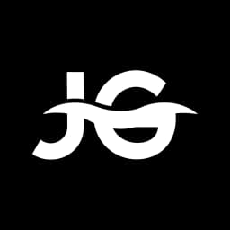 Jason Guro's logo